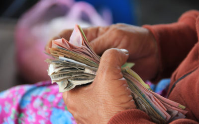 Nine million lei, the price of incompetence?