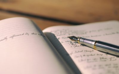 Opinia Asociației Comunitatea „WatchDog.md” asupra proiectului Legii pentru modificarea și completarea Codului Electoral, autor Ministerul Justiției.