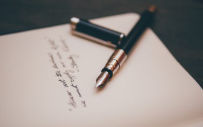 Apelul unor organizaţii ale societăţii civile cu privire la respectarea ”Liniilor Roşii” în procesul de reglementare transnistreană de către autorităţile Republicii Moldova