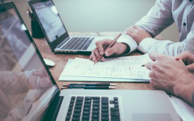 Propunerile Comunității ”WachDog.MD” pentru soluționarea problemei votului în Diaspora