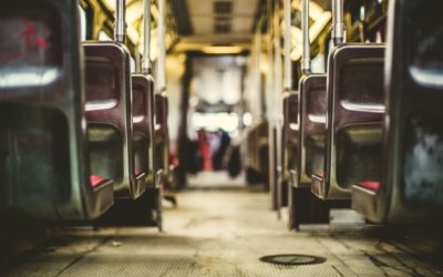 Planificarea unui sistem de transport sustenabil în Chișinău: Planul de Mobilitate Urbană Durabilă  vs Concepția de Dezvoltare a Transportului
