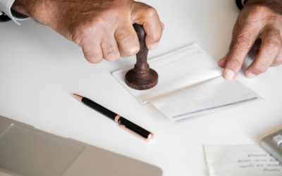 Proiectul de lege pentru votul în diasporă a fost înregistrat în Parlament