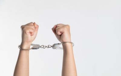 Apelul organizațiilor societății civile: cerem autorităților Republicii Moldova tragerea la răspundere a vinovaților de extrădarea de facto a celor șapte cetățeni turci și oferirea protecției pentru alte persoane aflate în situație similară