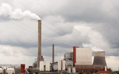 De ce trebuie reduse tarifele pentru energie termică şi electrică, livrate de sa „Termoelectrica”