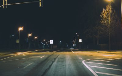 Clientelismul politic în Programul Drumuri Bune pentru Moldova (Raport)