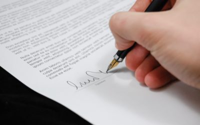 /DECLARAȚIE/  Numirea netransparentă a trei judecători ai Curții Constituționale subminează încrederea publică în independența acesteia
