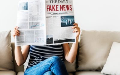Dezbaterea publică: ”Vin rușii?” Miza alegerilor parlamentare din Republica Moldova. Poate alege european o țară agresată sistematic de fake news și dominată de mass media rusești?