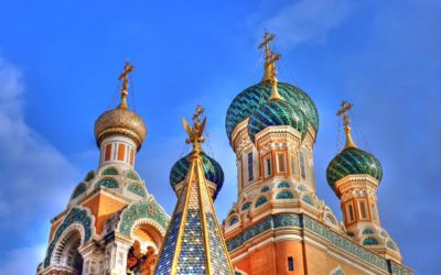 «ASK DODON» – Why Is Russia Meddling In Moldova’s  2019 Elections?