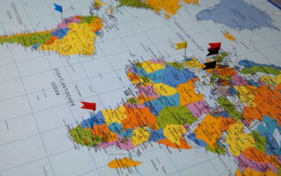 Declarație privind reafirmarea valorilor democratice la cea de-a 70-a aniversare a Organizației Tratatului Atlanticului de Nord (NATO)