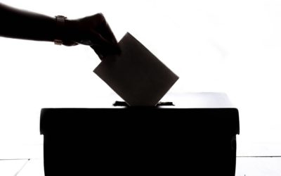 Irregularity analysis on Moldova parliamentary elections. February 24th, 2019. (Final Part)