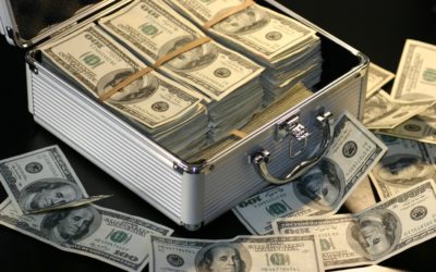 The Russian Laundromat – a $70 billion laundering scheme facilitated by the Moldovan political elites