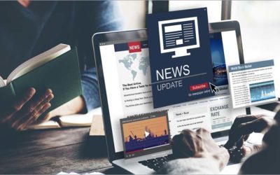 WatchDog.MD lansează raportul de monitorizare a prezenței candidaților la funcția de primar general în media online
