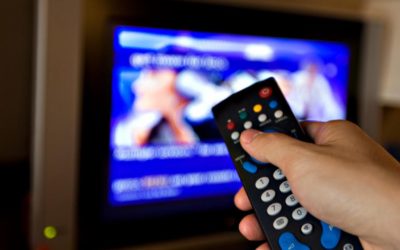 Ion Ceban a devenit cel mai mediatizat candidat pe final de campanie. Mai multe televiziuni manipulează opinia publică în timp ce Consiliul Audiovizualului inacționează