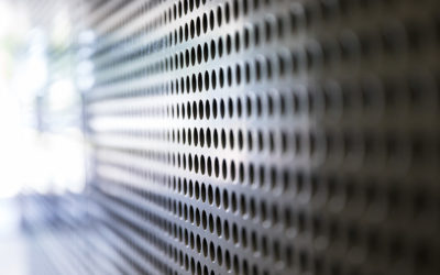 Hybrid Threats in EaP Countries: Building a Common Response
