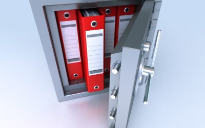 Ministerul Educației Culturii și Cercetării refuză să ofere informații de interes public