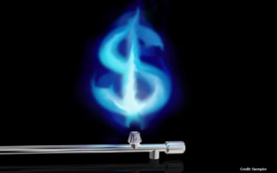 Moldovagaz vs Gazprom: who actually has debts?
