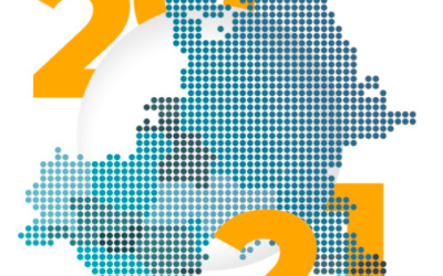 Indexul Rezilienței față de Dezinformare în Europa Centrală și de Est (2021)