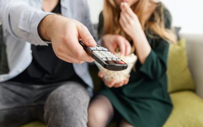 Raport. Reflectarea principalilor actori geopolitici în știrile TV din Republica Moldova în luna noiembrie 2022