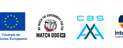 WatchDog.MD Community presented the results of the second opinion poll