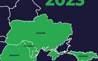 Studiu: Indicele securității energetice
