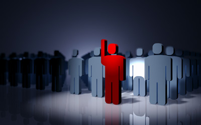 The fourth survey on the perception of disinformation and political preferences of the population