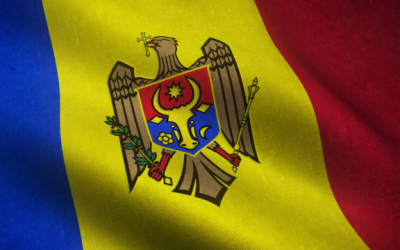 Poziția Comunității WatchDog.MD privind crearea așa numitului ”Centru național de apărare informațională și combatere a propagandei – PATRIOT”