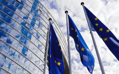 Un an de război: cum a schimbat invazia Rusiei continentul European?