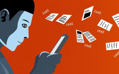 WatchDog.MD Community presented the results of the third survey on the perception of disinformation and political preferences of the population
