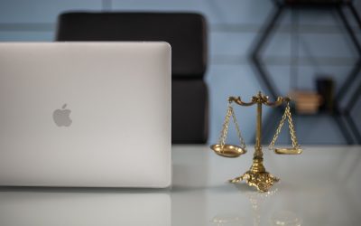 Analiză juridică. Propunerea care limitează lupta cu corupția și competențele Procuraturii Anticorupție