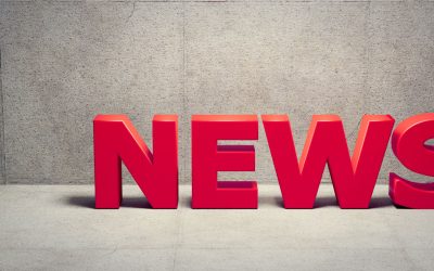 Reflection of the main geopolitical actors in Moldovan TV news in November 2022