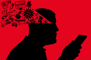 “LEOPARDS” – ON THE TRAIL OF DISINFORMATION