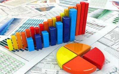 DATORIA REPUBLICII MOLDOVA: INVESTIȚIE SAU PIEDICĂ PENTRU DEZVOLTAREA ECONOMICĂ?