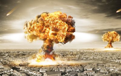 RUSIA, BELARUS ȘI ARMELE NUCLEARE: PERICOL REAL SAU PROPAGANDĂ?