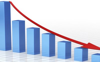 IARNA 2023 vs 2022. O ANALIZĂ A INFLAȚIEI LA CALD