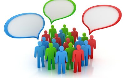 Sondaj de opinie – alegerile locale în Chișinău 2023
