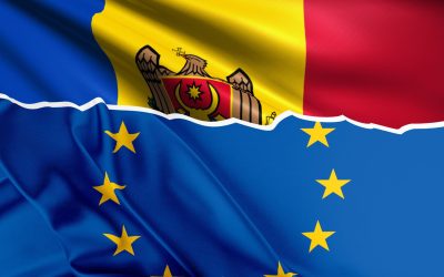 REPORT: MAPPING ANTIEU NARRATIVES IN MOLDOVA