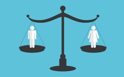 Monitoring Report on Gender-Based Disinformation and Manipulation