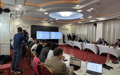 Comunicat de Presă: Comunitatea WatchDog.MD propune oferirea dreptului grupurilor civice (nu ONG-uri) să participe în referendumuri.