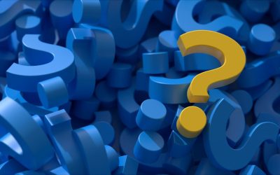 The WatchDog.MD Community and CBS Research have presented the results of a survey on perceptions of political preferences and the impact of misinformation