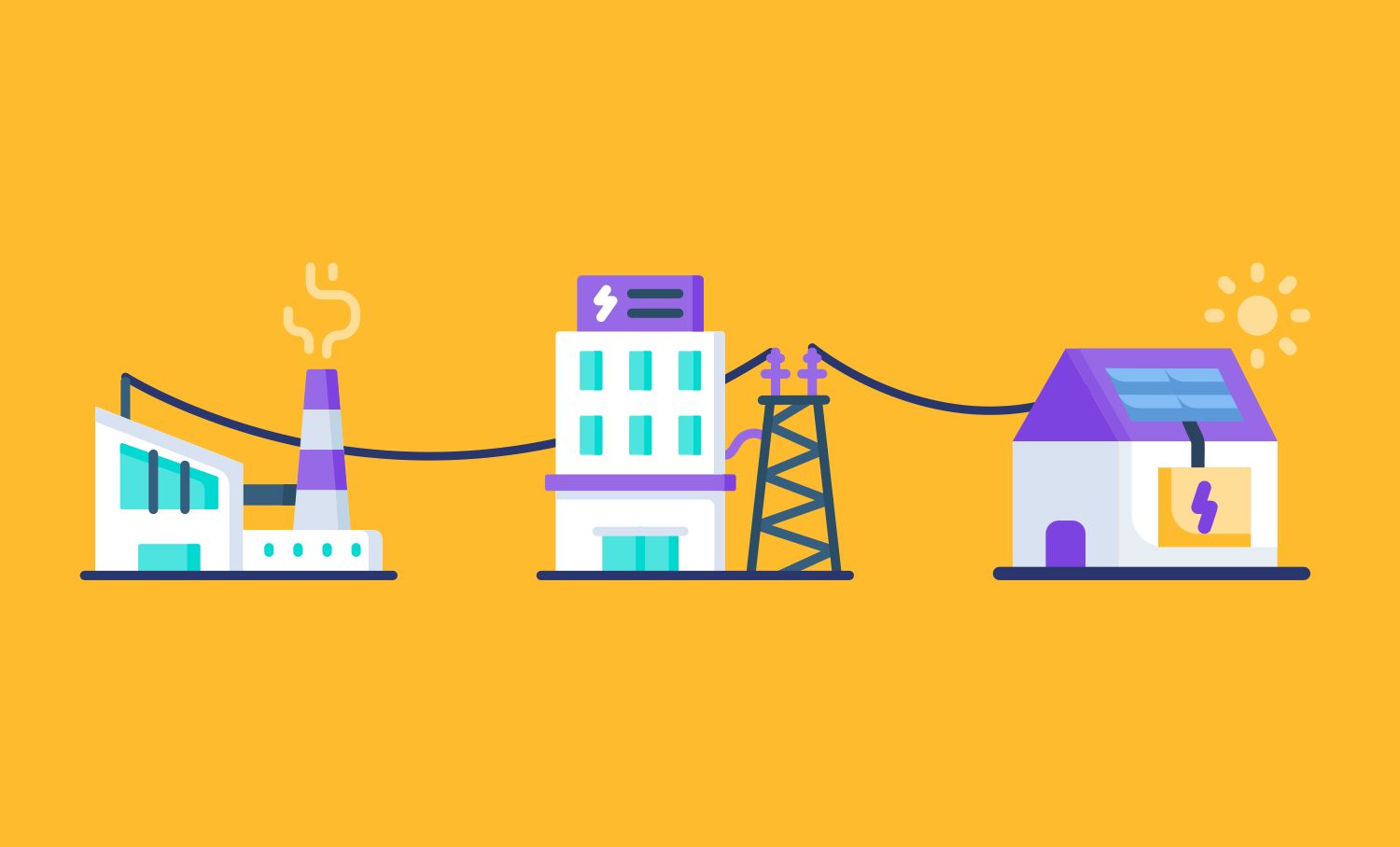 Energy Transparency Index 2023